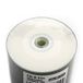 Freestyle CD-R (100 pack) 700 MB 52x