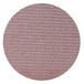 Mirka Abranet Ace HD netschuurschijven Ø 225mm klittenband P120 5 stuks