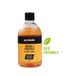 Airolube Shampoing auto naturel - Lavage + Protection - Végétal - 500 ml - Écologique