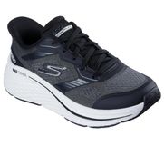 Skechers dames Max Cushioning Elite 2.0 Sneaker