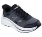 Skechers dames Max Cushioning Elite 2.0 Sneaker