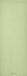 Gaiam Yoga Mat - Cool Matcha - 5 mm