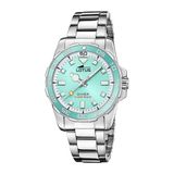 Lotus 18937/2 Dames Horloge