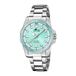 Lotus 18937/2 Dames Horloge