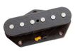 Seymour Duncan STL52-1 - Five-Two Tele, Pickup de chevalet - Noir