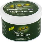 Avitale Olijfolie Lichaamscreme, 250 ml