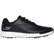 Skechers Go Golf Tempo Basketbal pour hommes