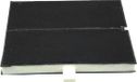 Alapure Koolstoffilter voor Viva 00361047 / 361047