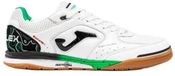 Joma Top Flex Rebound In Zaalschoenen Wit EU 44 Man