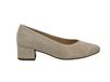 Gabor Escarpins classiques pour femme