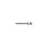 fischer Spaanplaatschroef PowerFast II PTF 5,0 x 50 A2 50