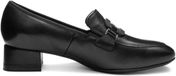 Ara Graz - escarpin femme - Noir - taille 39 (EU) 6 (UK)