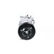 Bv Psh Compresseur, Climatisation 090.575.002.050 Renault 4478306701 7711497568