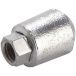 Tecnoseal Anode De Lave-linge Castoldi 0,82kg
