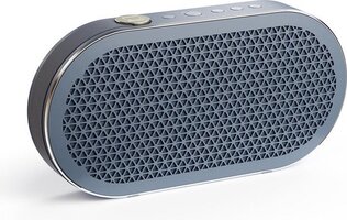 Dali Katch G2 Bluetooth Speaker - Chilly Blue