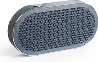 DALI Katch G2 Bluetooth speaker - Blauw blauw