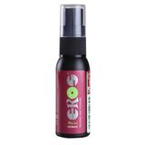 Eros Woman Relax Anale spray Transparent 30 ml