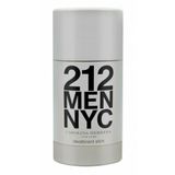 Carolina Herrera 212 Men Deodorante Stick 75g
