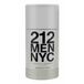 Carolina Herrera 212 Men Deodorante Stick 75g