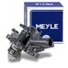 MEYLE 028 228 0007 Thermostat d'eau