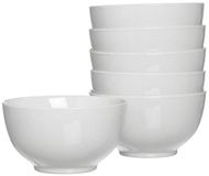 Ritzenhoff & Breker 52404 mueslikom, wit