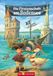 Die Biber & Butzemann Die Piratenschule am Bodensee