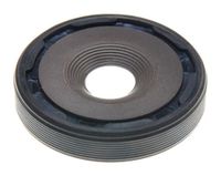 Oil Ajusa Oil seal