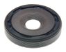 Oil Ajusa Oil seal