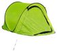 Tente de camping pour 2-3 personnes, imperméable