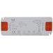 SeKi LED-voeding L-100-24 - 24V - 4,16A - 100W