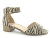 Gabor 21.723 Sandalen