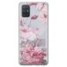 ERT GROUP Samsung A71 Babaco Flowers 050 Phone Case