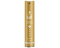 Schwarzkopf Taft Haarspray Mega Strong 250ML