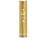 Schwarzkopf Taft Haarspray Mega Strong 250ML