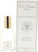 Dr. Vranjes Magnolia Orchidea Vaporisateur d'ambiance 100ml