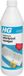 HG 6x Hygienische Whirlpool Reiniger 1 liter