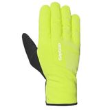GripGrab RIDE 2 Waterproof Winter Fietshandschoenen