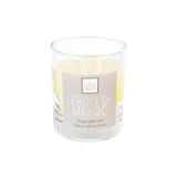 Atmosphera 145301A Geurkaars – neroli uit Marokko