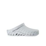 Scholl Medische Klomp Clog Evo Unisex - Wit