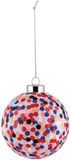 Alessi Kerstbal Proust AM43 2 Mendini
