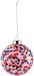 Alessi Kerstbal Proust AM43 2 Mendini