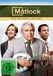 Matlock - Season 6 DVD