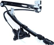 MAXGEAR 50-0800 Lève-vitre électrique avant droit pour SEAT Ibiza IV