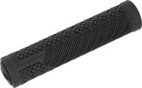 Lizard Skins Charger Evo - Single Compound - Black