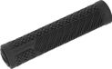 Lizard Skins Charger Evo - Single Compound - Black