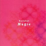 Magie Humppa Magie CD