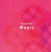 Magie Humppa Magie CD