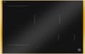 Bertazzoni La Germania P784I1M30GP