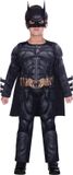 amscan Riethmüller Europe GmbH Batman Pak Dark Knight Kind