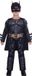 amscan Riethmüller Europe GmbH Batman Pak Dark Knight Kind